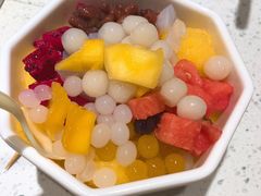 -钢管厂五区小郡肝火锅串串香(总店)