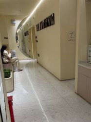 -时光礼孕婴儿童摄影(新北店)