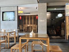 -一峰沙茶面(海峡国际店)