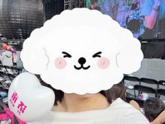 -济南奥林匹克体育中心体育场