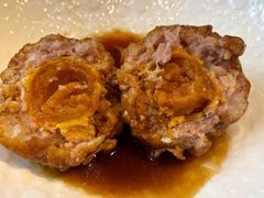-梅飞酒家(桑园路店)
