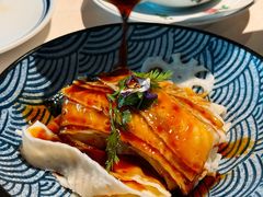 -禧宴Joyous Restaurant(禧园店)
