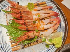 -二丁目食堂(浑南花园城店)