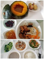点击看大图 -优月月子中心(南海万达店)