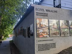 -海马体照相馆(重庆爱琴海购物公园店)
