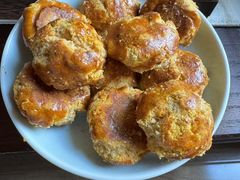 -云座·时光·观景咖啡厅(五爷庙店)