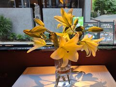 -都氏家DUSJOY(翡翠城店)