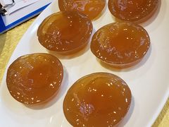 -阿四台山黄鳝饭(东门店)