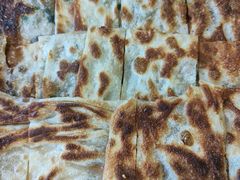 -乡土黄·鲜牛肉火锅·小龙虾(兴业街店)