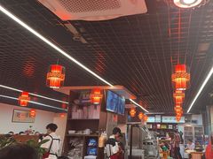 -一烙锅(友谊店)