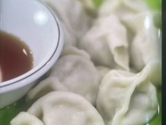 -威海渔村(黄兴路店)