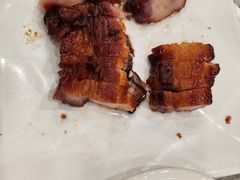 -台山新孖宝柴火黄鳝饭(三合温泉店)