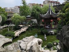 -檀园