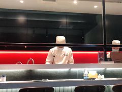 -YAMAKAWA(龙湖胥江天街店)