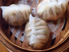 upload_pic-香江小厨 The Kitchen(香江俱乐部店)