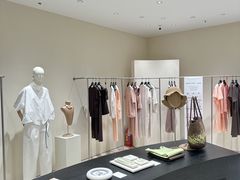 -大商麦凯乐(大连总店)
