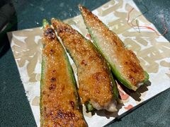 -大鸽饭(动物园店)