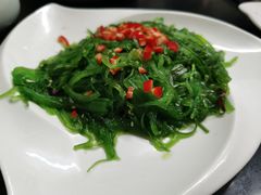 -正宗天津烧麦馆(柳州路店)