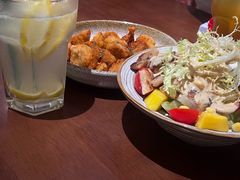 -福记咖啡·手工意面(下埔店)