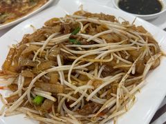 -潮州菜馆(十里河店)