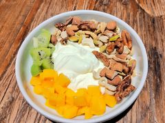 -宝珠奶酪(闵行仲盛店)