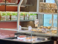 -嗒令甜品·主题融合料理餐厅(首座时代店)