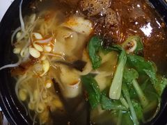 -寻香羊小羊·徐州烧烤(南京店)