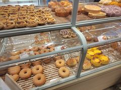 -好利来(十里河店)