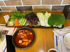 -青鹤谷(苏州店)