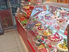 -味多美蛋糕(灯市口店)