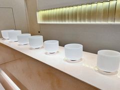 -左右Massage/Spa(长寿路店)