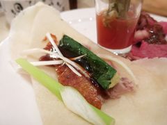 iphone_upload_pic-好日子皇冠假日酒店·君怡咖啡厅(特美思大厦店)