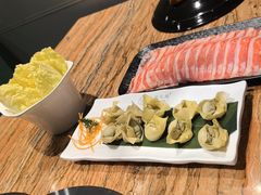 -春润大地海南椰子鸡(沙井京基百纳广场店)