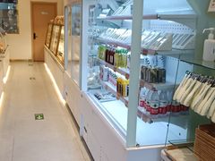 -烘焙町面包店(西四店)