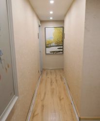 -涂tu指甲日式美甲美睫店