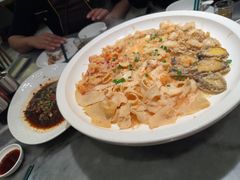 -兴仙饭店·闽味海鲜(马尾总店)