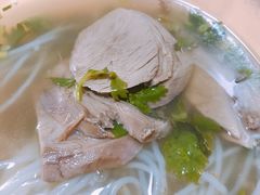 -淳澄水盆羊肉