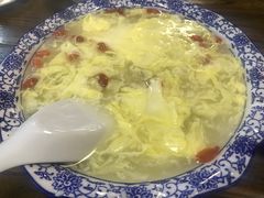 -陕西人家(莱山店)