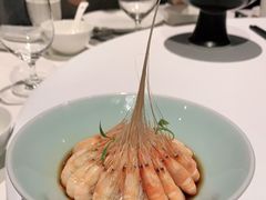 -南麓·浙里(外滩店)