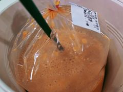 -春莱·泰式奶茶·老挝冰咖啡(和平路店)