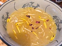 -金塔傣乡·云南德宏民族特色菜·傣味手抓饭(新亚洲店)