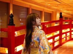 -北方暖暖温泉洗浴(沈阳北站店)