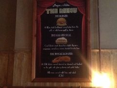 iphone_upload_pic-Burger & Lobster(Dean Street)