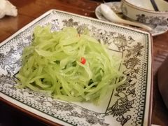 -孙府大院(步行街店)