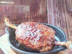 -老字号家家乐蛋糕(尹富市场店)