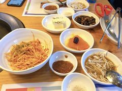 -青鹤谷(苏州店)