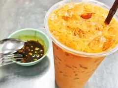 -红大哥水门鸡饭(總店)