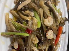 -惠来大排档(联创商业街店)
