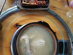 -天程知味园