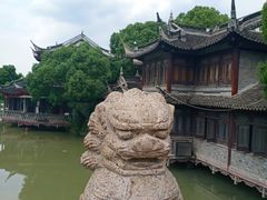 -韩湘水博园